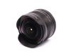 Объектив 7Artisans 7.5mm f/2.8 Mark II (fisheye) для Micro 4/3