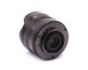 Объектив 7Artisans 7.5mm f/2.8 Mark II (fisheye) для Micro 4/3