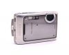 Фотоаппарат компактный цифровой Olympus Mju 770SW