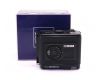 Задник (кассета) Zenza Bronica GS 6x7 в упаковке