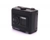 Задник (кассета) Zenza Bronica GS 6x7 в упаковке