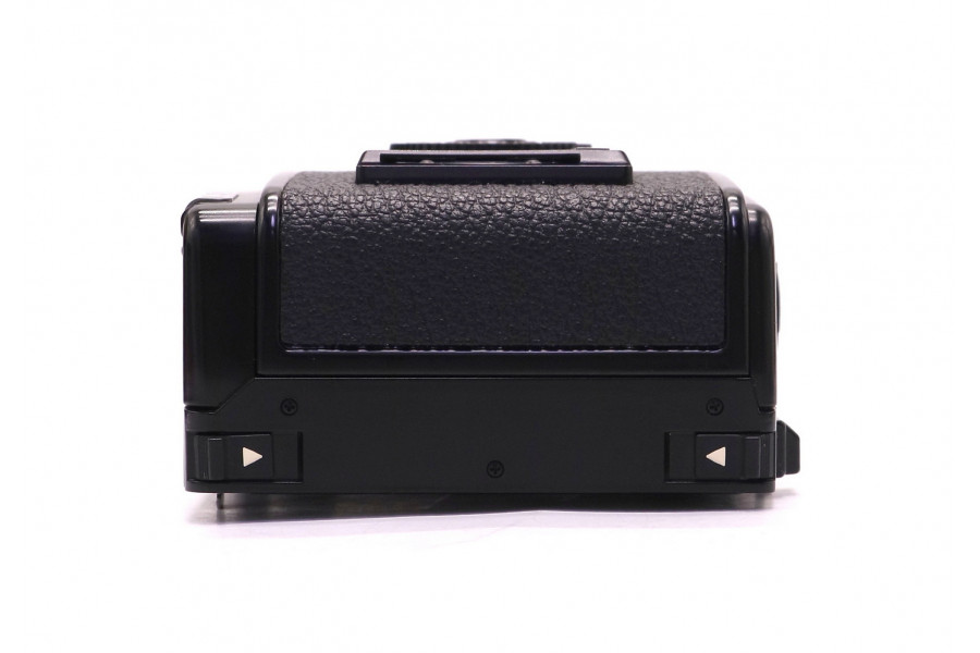 Задник (кассета) Zenza Bronica GS 6x7 в упаковке