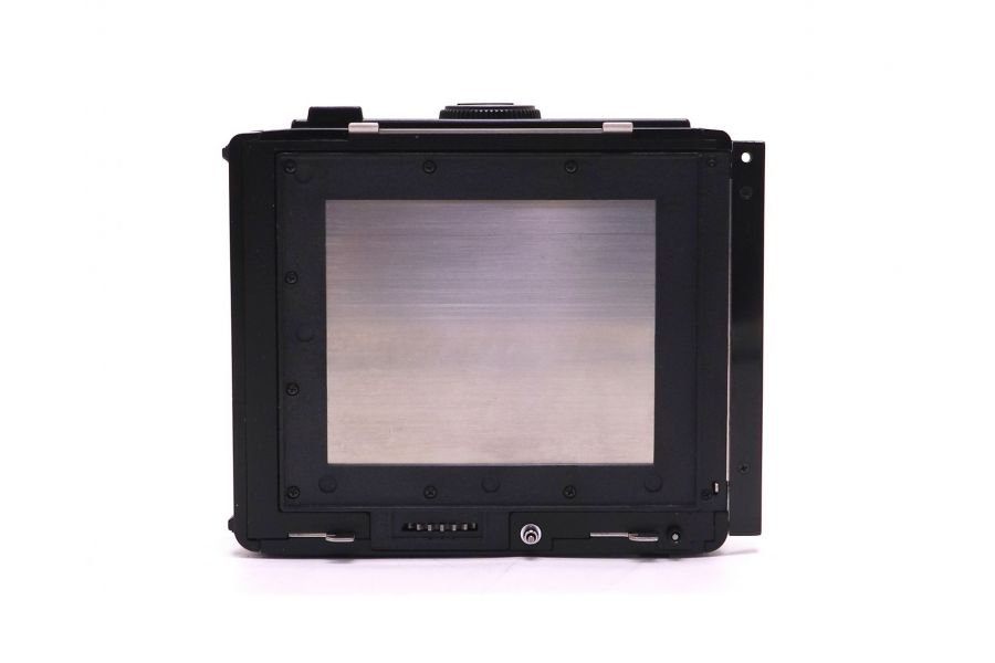 Задник (кассета) Zenza Bronica GS 6x7 в упаковке