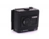 Задник (кассета) Zenza Bronica GS 6x7 в упаковке