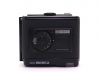 Задник (кассета) Zenza Bronica GS 6x7 в упаковке