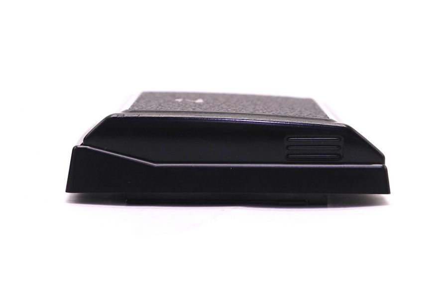 Шахта для фотокамер Zenza Bronica GS-1 в упаковке