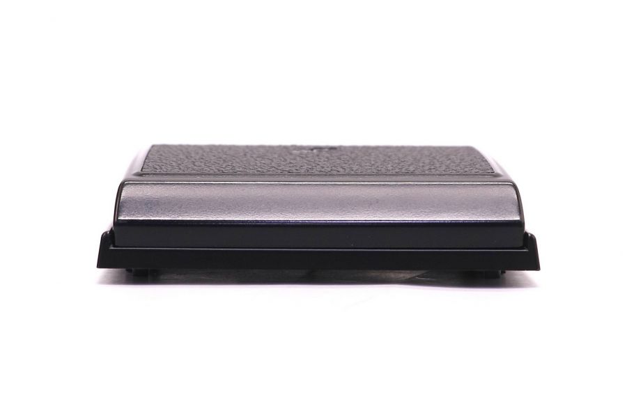 Шахта для фотокамер Zenza Bronica GS-1 в упаковке