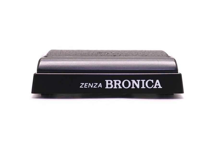 Шахта для фотокамер Zenza Bronica GS-1 в упаковке
