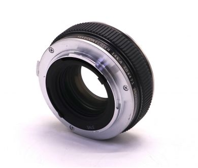 Телеконвертер Olympus 1.4X-A для зеркальных камер