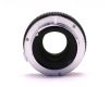 Телеконвертер Olympus 1.4X-A для зеркальных камер