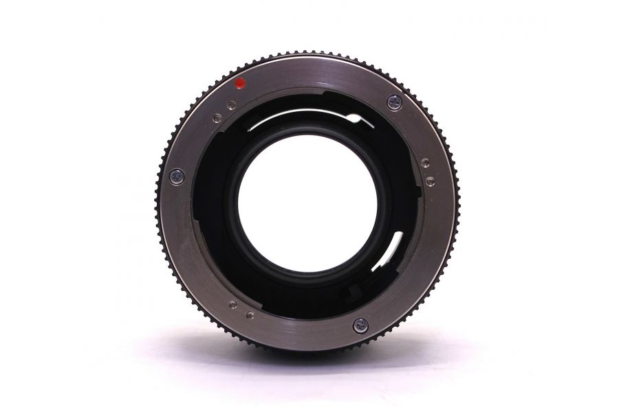 Телеконвертер Olympus 1.4X-A для зеркальных камер