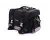 Сумка для техники Canon Digital Gadget Bag 200DG