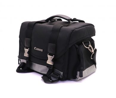 Сумка для техники Canon Digital Gadget Bag 200DG