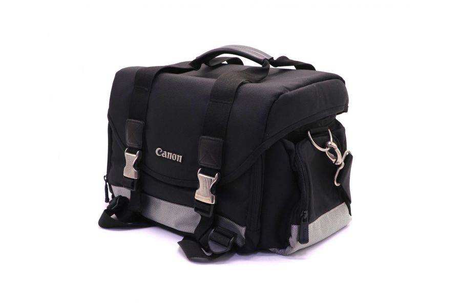 Сумка для техники Canon Digital Gadget Bag 200DG