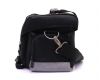 Сумка для техники Canon Digital Gadget Bag 200DG