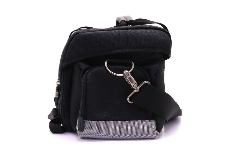 Сумка для техники Canon Digital Gadget Bag 200DG