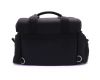 Сумка для техники Canon Digital Gadget Bag 200DG