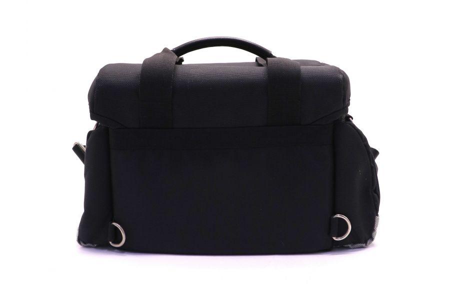 Сумка для техники Canon Digital Gadget Bag 200DG