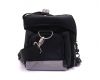 Сумка для техники Canon Digital Gadget Bag 200DG