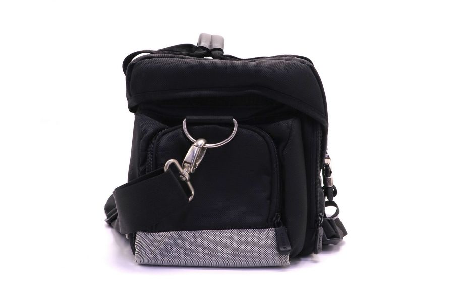 Сумка для техники Canon Digital Gadget Bag 200DG