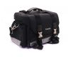 Сумка для техники Canon Digital Gadget Bag 200DG