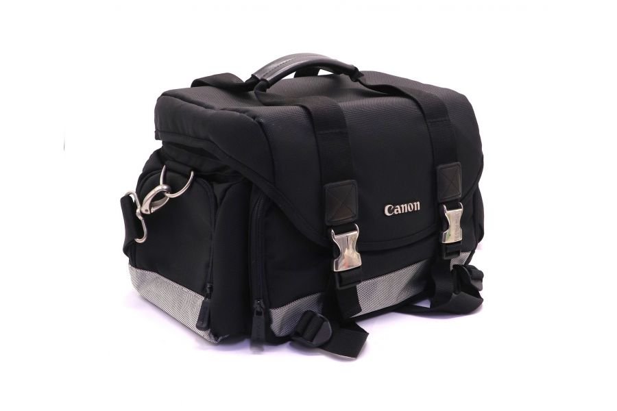 Сумка для техники Canon Digital Gadget Bag 200DG