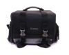 Сумка для техники Canon Digital Gadget Bag 200DG