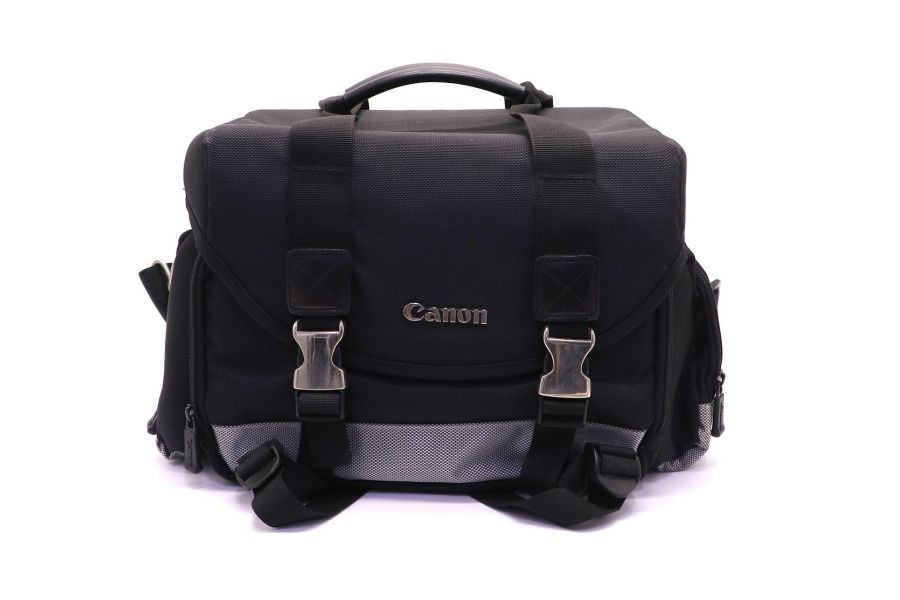 Сумка для техники Canon Digital Gadget Bag 200DG