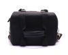 Сумка для техники Canon Digital Gadget Bag 200DG