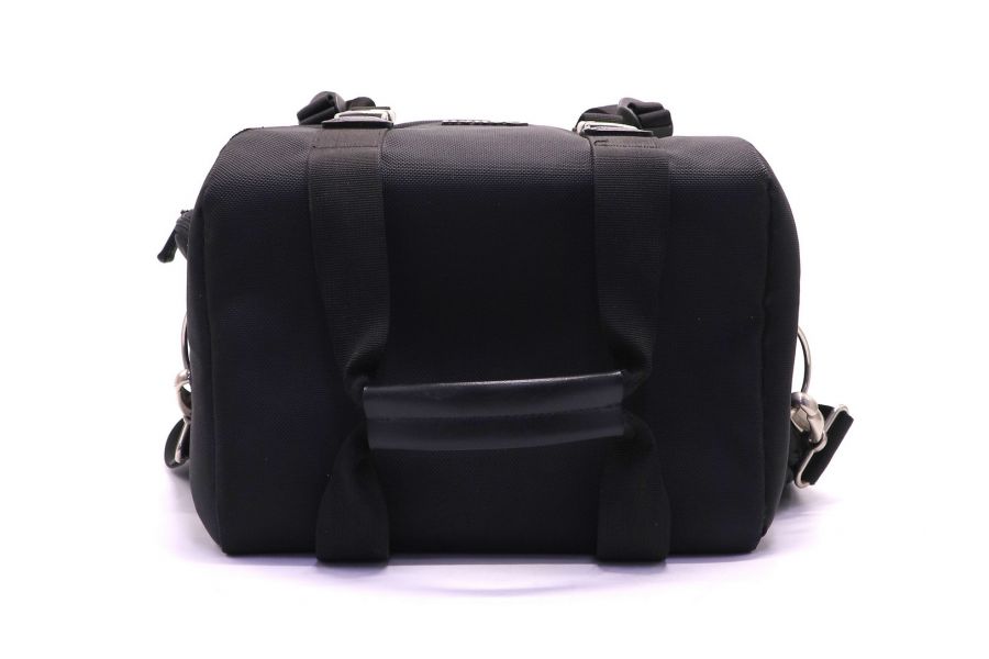 Сумка для техники Canon Digital Gadget Bag 200DG
