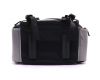 Сумка для техники Canon Digital Gadget Bag 200DG