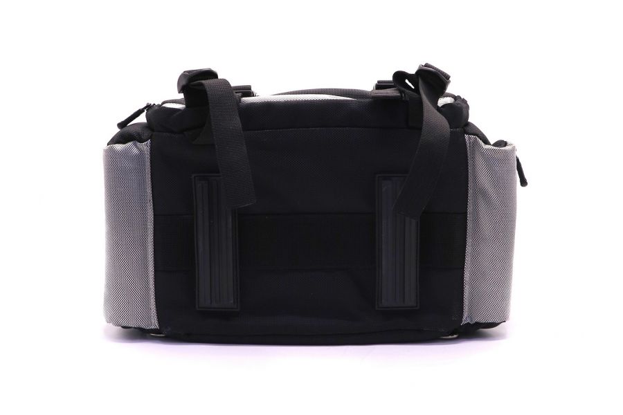 Сумка для техники Canon Digital Gadget Bag 200DG