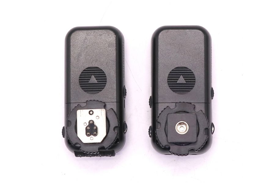 Радиосинхронизатор Phottix Strato II Multi для Canon