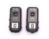 Радиосинхронизатор Phottix Strato II Multi для Canon