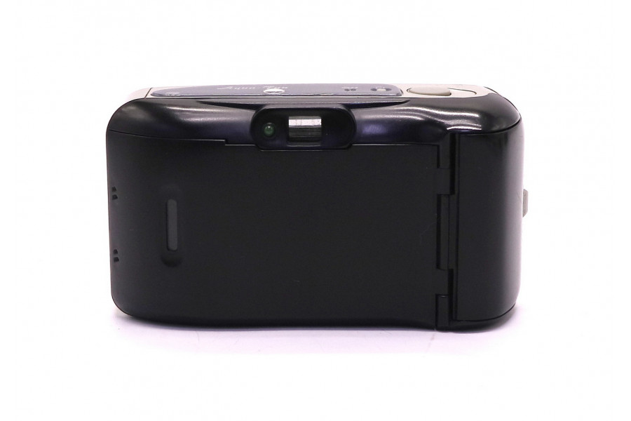 Компактный плёночный фотоаппарат Rekam Aqua-Fun