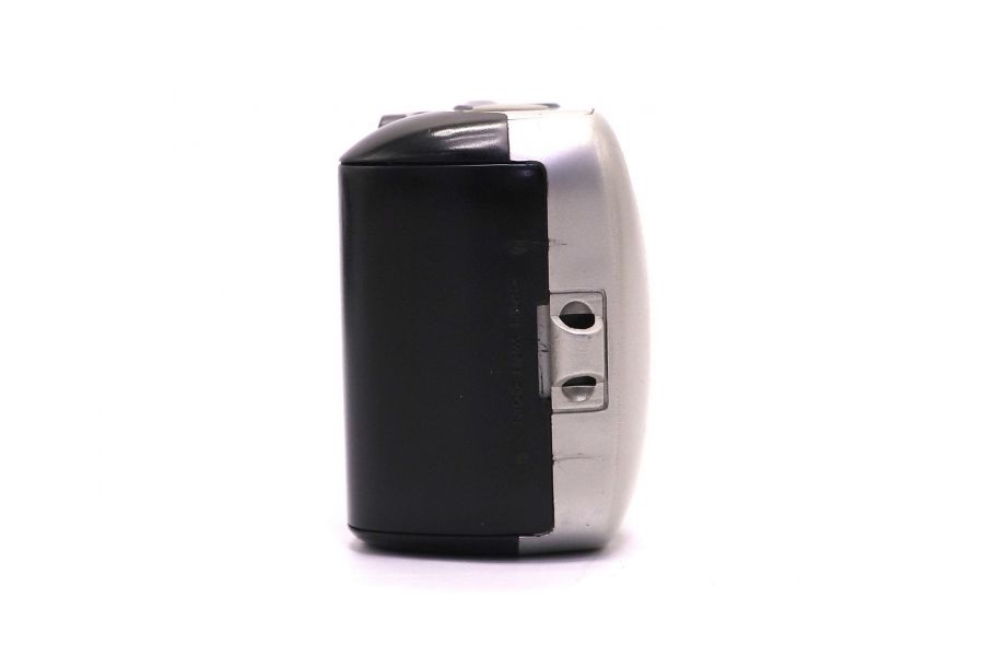 Компактный плёночный фотоаппарат Rekam Aqua-Fun