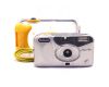 Компактный плёночный фотоаппарат Rekam Aqua-Fun