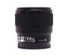 Цифровой Sony FE 1.8/50 (SEL-50F18F) в упаковке
