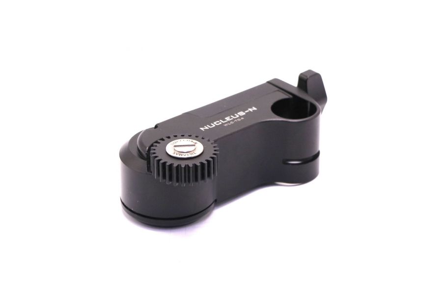 Беспроводной мотор Tilta Nucleus-Nano (WLC-T04)