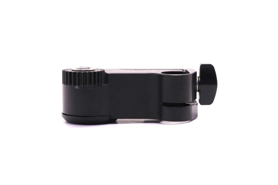 Беспроводной мотор Tilta Nucleus-Nano (WLC-T04)