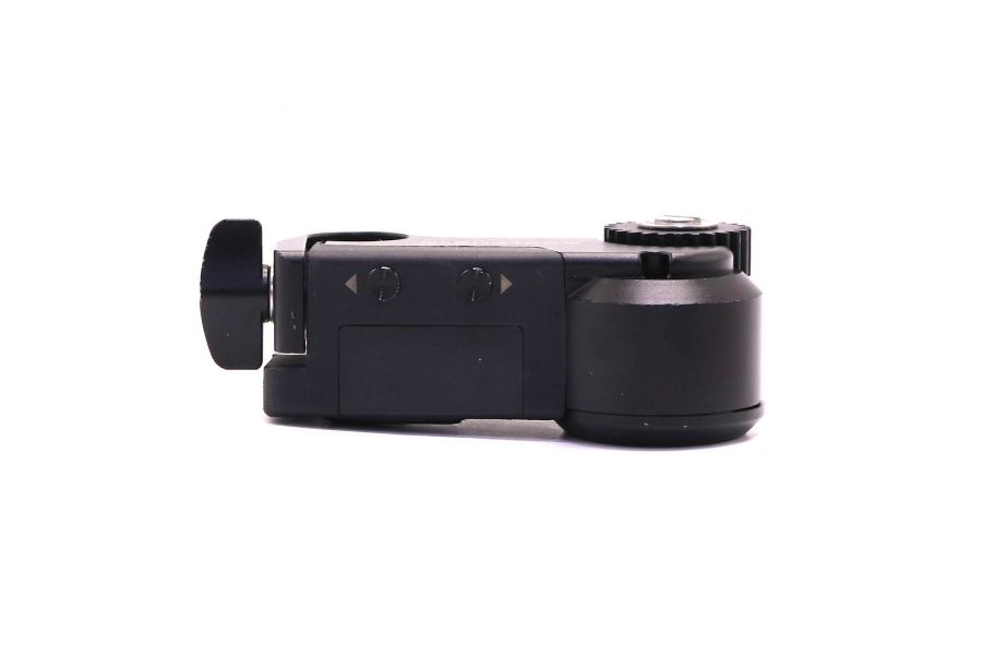 Беспроводной мотор Tilta Nucleus-Nano (WLC-T04)