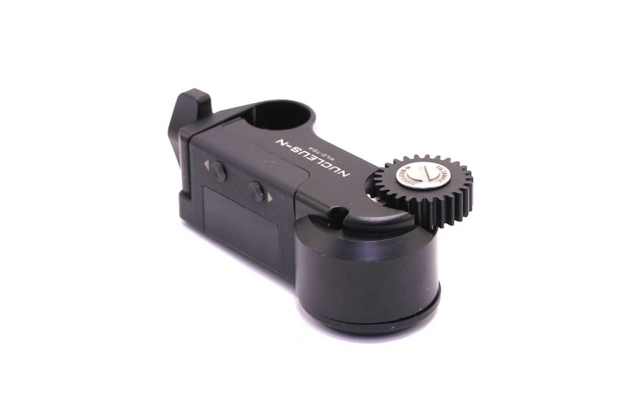 Беспроводной мотор Tilta Nucleus-Nano (WLC-T04)