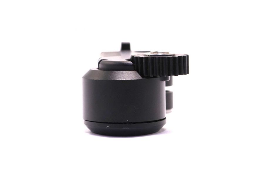 Беспроводной мотор Tilta Nucleus-Nano (WLC-T04)