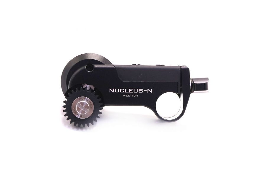 Беспроводной мотор Tilta Nucleus-Nano (WLC-T04)