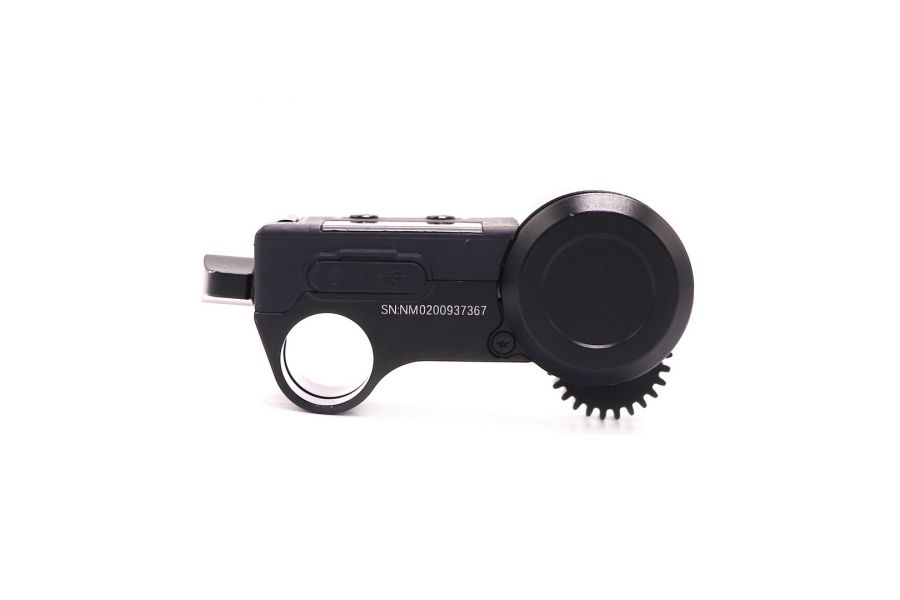 Беспроводной мотор Tilta Nucleus-Nano (WLC-T04)