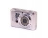 Компактная цифровая фотокамера Nikon Coolpix L19