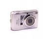 Компактная цифровая фотокамера Nikon Coolpix L19