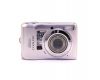 Компактная цифровая фотокамера Nikon Coolpix L19
