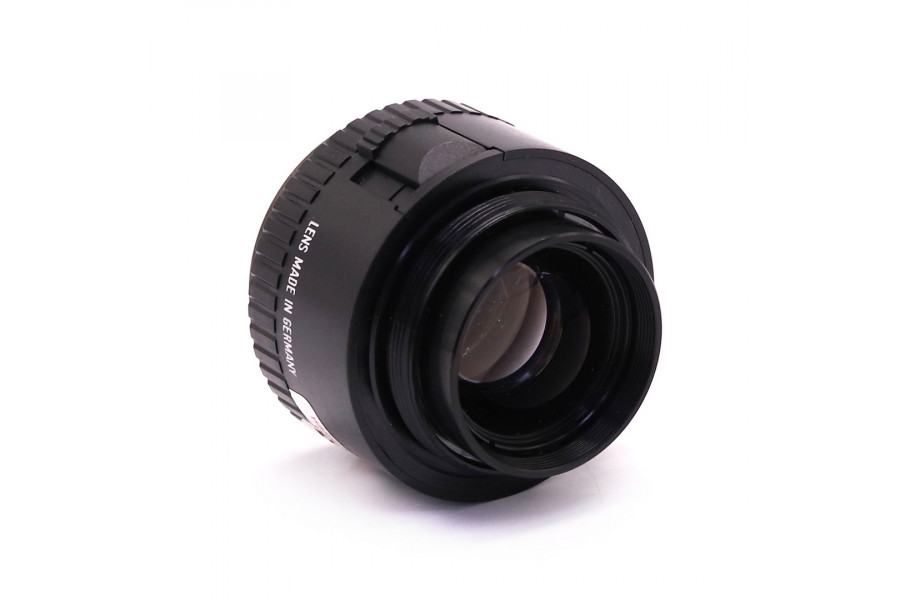 Макрообъектив Apo-Rodagon-D 2X 4.5/75mm (Германия)