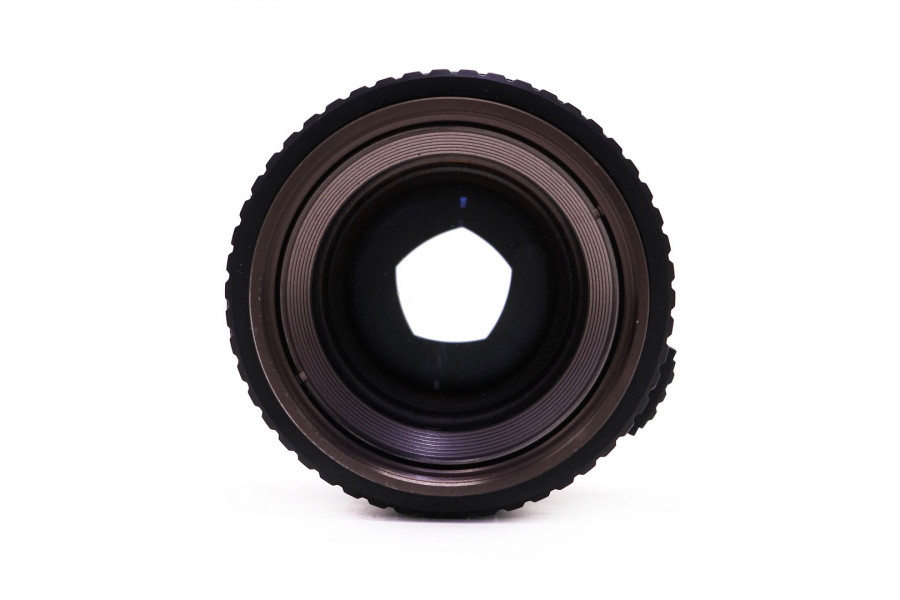 Макрообъектив Apo-Rodagon-D 2X 4.5/75mm (Германия)